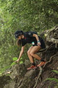 BIB: 
                            <button type="button" onclick="openModal(28078729)" class="btn btn-primary btn-sm float-right btn-popup" data-toggle="modal" data-target=".modal-high-quality">
                        <i class="fas fa-shopping-cart"></i> Add to Cart
                    </button>
                                            <button type="button" onclick="isThisMe(28078729, true)" class="btn btn-success btn-sm float-right btn-popup btn-isme hidden" data-toggle="tooltip" data-placement="bottom" title="นี่คือรูปของคุณใช่ไหม คลิกที่นี่เพื่อเอาเข้าอัลบั้ม">
                        <i class="fas fa-plus"></i> Add to album
                    </button>
                    <button type="button" onclick="isThisMe(28078729, false)" class="btn btn-warning btn-sm float-right btn-popup btn-isnotme hidden">
                        <i class="fas fa-ban"></i> Remove from album
                    </button>